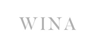 Logo del WINA Festival, premios de publicidad independiente