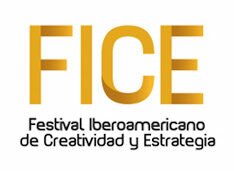 Logo FICE en noticias de Peanuts&Monkeys