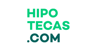 Campaña Insólitamente digital para hipotecas.com