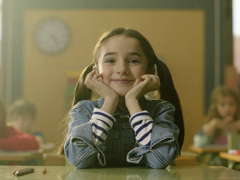 Campaña Mitsubishi ASX Es más coche de Peanuts&Monkeys